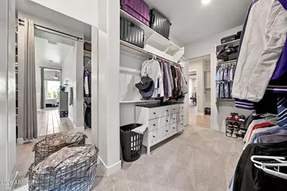 21518 W Minnezona Avenue, Buckeye, AZ 85396 - Photo 20