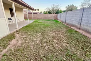 1808 N Bullmoose Dr, Chandler, AZ 85224 - Photo 26