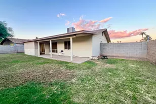 1808 N Bullmoose Dr, Chandler, AZ 85224 - Photo 22