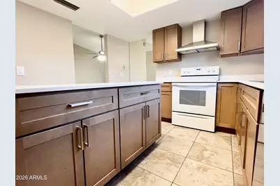 1808 N Bullmoose Drive, Chandler, AZ 85224 - Photo 10