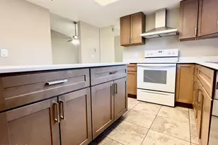 1808 N Bullmoose Dr, Chandler, AZ 85224 - Photo 10
