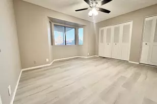 1808 N Bullmoose Dr, Chandler, AZ 85224 - Photo 20