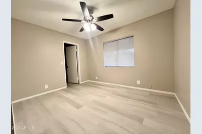 1808 N Bullmoose Drive, Chandler, AZ 85224 - Photo 16