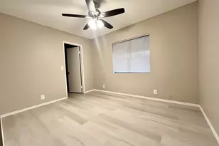 1808 N Bullmoose Dr, Chandler, AZ 85224 - Photo 16