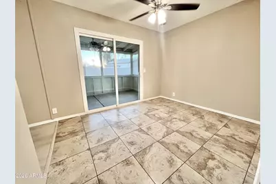 1808 N Bullmoose Drive, Chandler, AZ 85224 - Photo 14