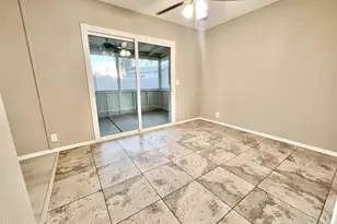 1808 N Bullmoose Dr, Chandler, AZ 85224 - Photo 14