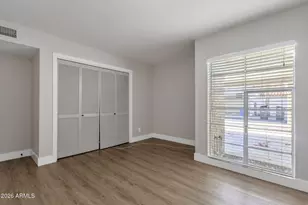 822 E Fern Dr S, Phoenix, AZ 85014 - Photo 14