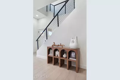 1811 S 39th Street #55, Mesa, AZ 85206 - Photo 6