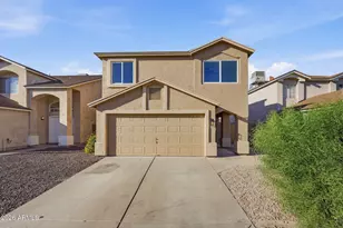 1811 S 39th St, Mesa, AZ 85206 - Photo 4