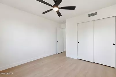 1811 S 39th Street #55, Mesa, AZ 85206 - Photo 18