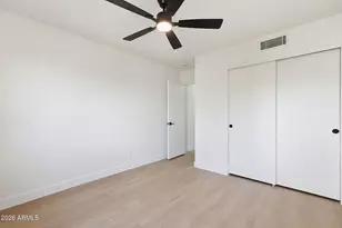 1811 S 39th St, Mesa, AZ 85206 - Photo 18