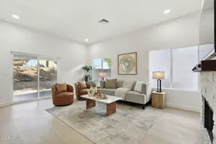 1811 S 39th St, Mesa, AZ 85206 - Photo 10