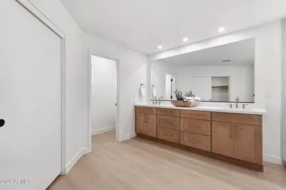 1811 S 39th Street #55, Mesa, AZ 85206 - Photo 28