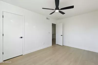 1811 S 39th Street #55, Mesa, AZ 85206 - Photo 22