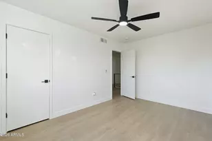 1811 S 39th St, Mesa, AZ 85206 - Photo 22