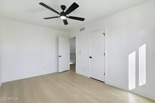 1811 S 39th St, Mesa, AZ 85206 - Photo 20