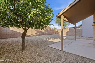 1811 S 39th Street #55, Mesa, AZ 85206 - Photo 32