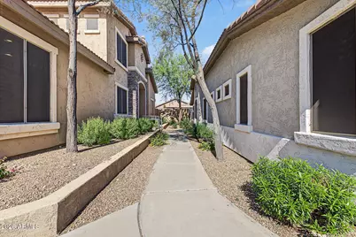 1024 E Frye Road #1031, Phoenix, AZ 85048 - Photo 4