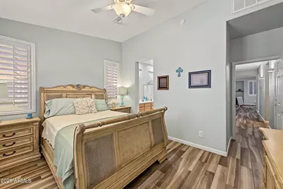 1024 E Frye Road #1031, Phoenix, AZ 85048 - Photo 14