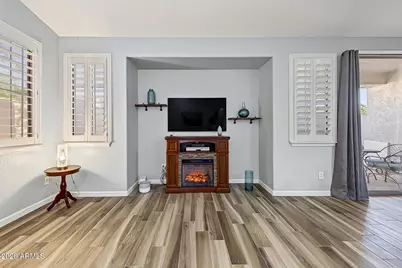 1024 E Frye Road #1031, Phoenix, AZ 85048 - Photo 8