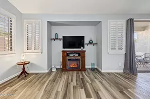1024 E Frye Rd, Phoenix, AZ 85048 - Photo 8