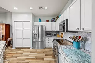 1024 E Frye Rd, Phoenix, AZ 85048 - Photo 10