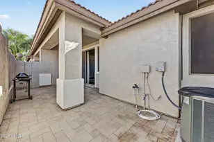 1024 E Frye Rd, Phoenix, AZ 85048 - Photo 28