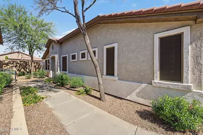 1024 E Frye Road #1031, Phoenix, AZ 85048 - Photo 2