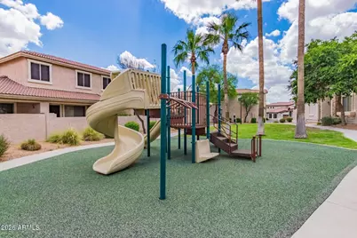 1024 E Frye Road #1031, Phoenix, AZ 85048 - Photo 34