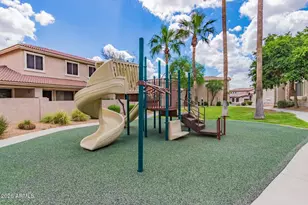1024 E Frye Rd, Phoenix, AZ 85048 - Photo 34