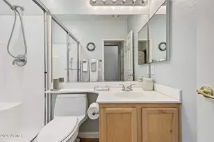 1024 E Frye Rd, Phoenix, AZ 85048 - Photo 22