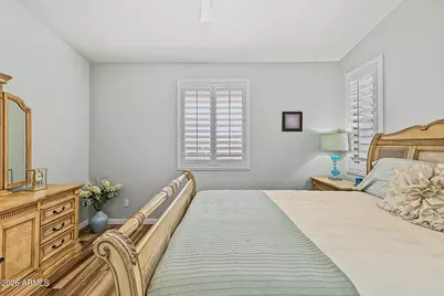 1024 E Frye Road #1031, Phoenix, AZ 85048 - Photo 16