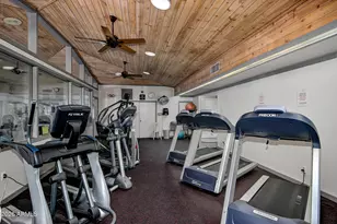 5626 S Captain Kidd Ct S, Tempe, AZ 85283 - Photo 22