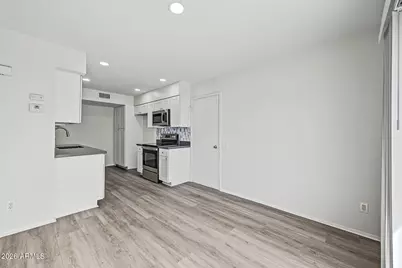 5626 S Captain Kidd Court S #D, Tempe, AZ 85283 - Photo 4