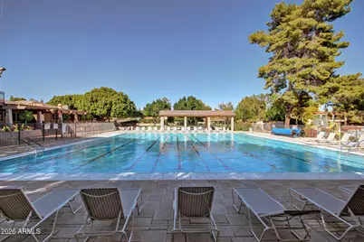 5626 S Captain Kidd Court S #D, Tempe, AZ 85283 - Photo 24