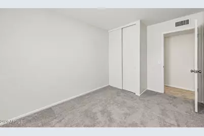 5626 S Captain Kidd Court S #D, Tempe, AZ 85283 - Photo 12