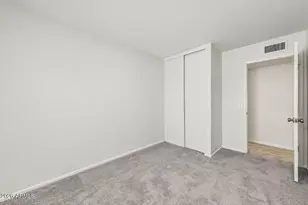5626 S Captain Kidd Ct S, Tempe, AZ 85283 - Photo 12