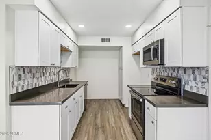 5626 S Captain Kidd Ct S, Tempe, AZ 85283 - Photo 6