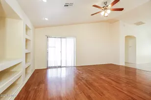 46176 W Starlight Dr, Maricopa, AZ 85139 - Photo 4