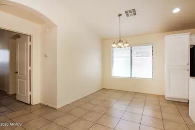 46176 W Starlight Drive, Maricopa, AZ 85139 - Photo 8