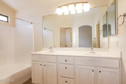46176 W Starlight Drive, Maricopa, AZ 85139 - Photo 12