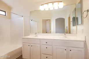 46176 W Starlight Dr, Maricopa, AZ 85139 - Photo 12