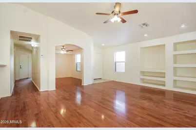 46176 W Starlight Drive, Maricopa, AZ 85139 - Photo 6