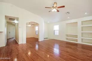 46176 W Starlight Dr, Maricopa, AZ 85139 - Photo 6