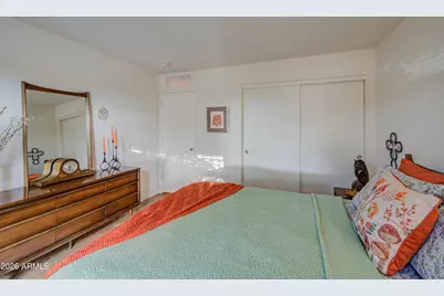 1575 S Apache Drive, Apache Junction, AZ 85120 - Photo 30