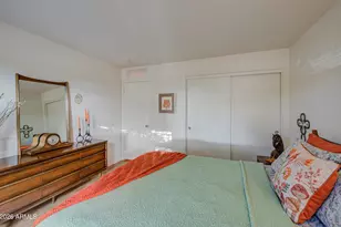1575 S Apache Dr, Apache Junction, AZ 85120 - Photo 30
