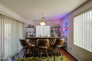 1575 S Apache Dr, Apache Junction, AZ 85120 - Photo 14