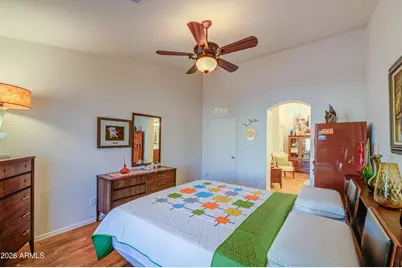 1575 S Apache Drive, Apache Junction, AZ 85120 - Photo 20