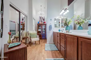 1575 S Apache Dr, Apache Junction, AZ 85120 - Photo 22