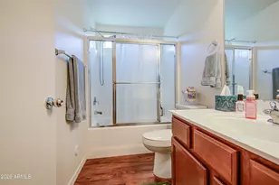 1575 S Apache Dr, Apache Junction, AZ 85120 - Photo 32
